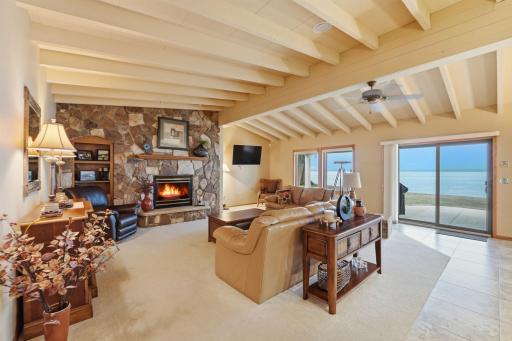 12054 Indian Beach Road, Spicer, MN 56288