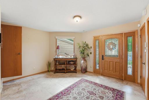 12054 Indian Beach Road, Spicer, MN 56288