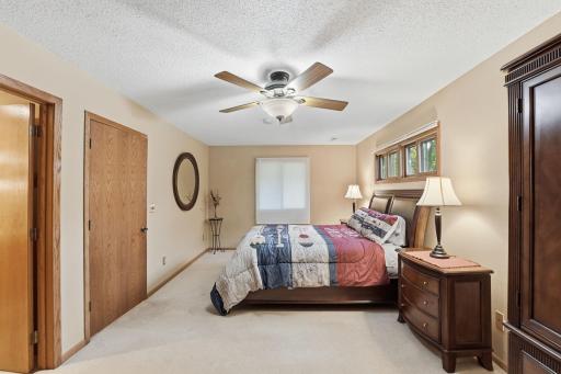 12054 Indian Beach Road, Spicer, MN 56288