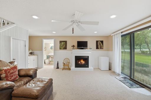 12054 Indian Beach Road, Spicer, MN 56288
