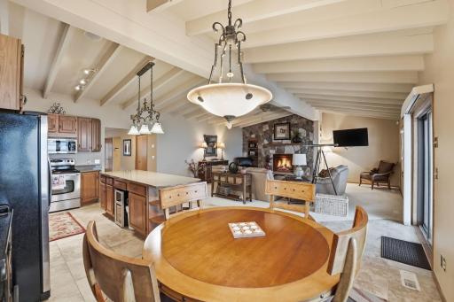 12054 Indian Beach Road, Spicer, MN 56288