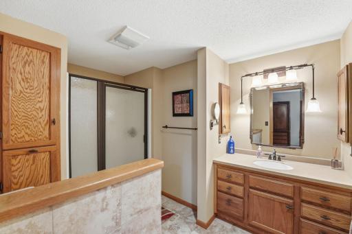 12054 Indian Beach Road, Spicer, MN 56288