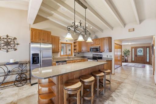 12054 Indian Beach Road, Spicer, MN 56288