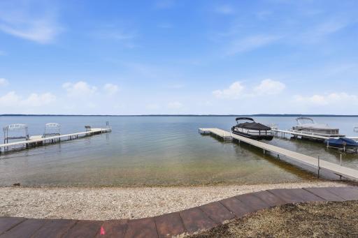 12054 Indian Beach Road, Spicer, MN 56288