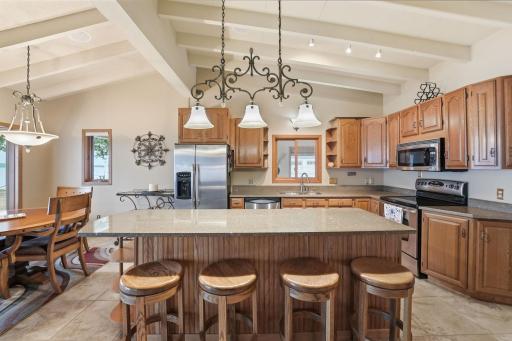 12054 Indian Beach Road, Spicer, MN 56288