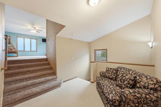 12054 Indian Beach Road, Spicer, MN 56288