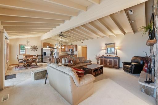 12054 Indian Beach Road, Spicer, MN 56288