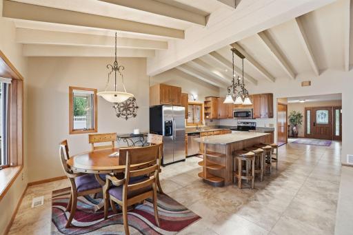 12054 Indian Beach Road, Spicer, MN 56288