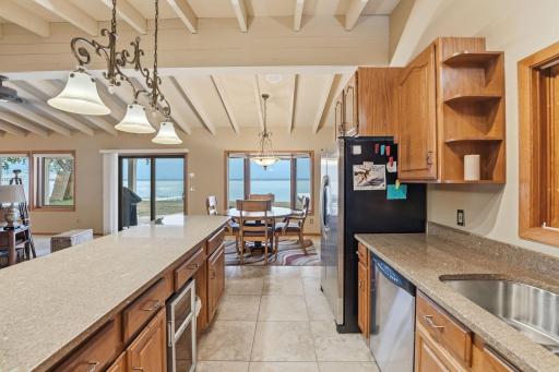 12054 Indian Beach Road, Spicer, MN 56288