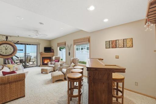 12054 Indian Beach Road, Spicer, MN 56288