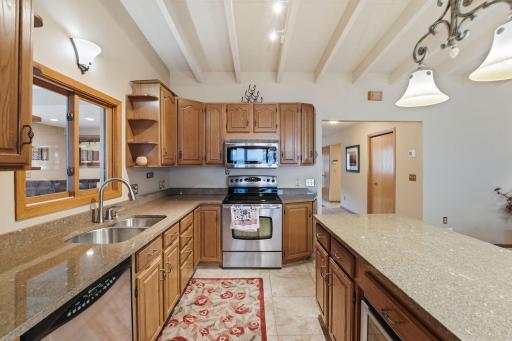 12054 Indian Beach Road, Spicer, MN 56288