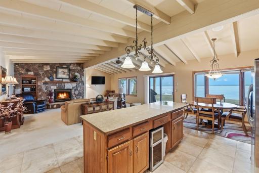 12054 Indian Beach Road, Spicer, MN 56288