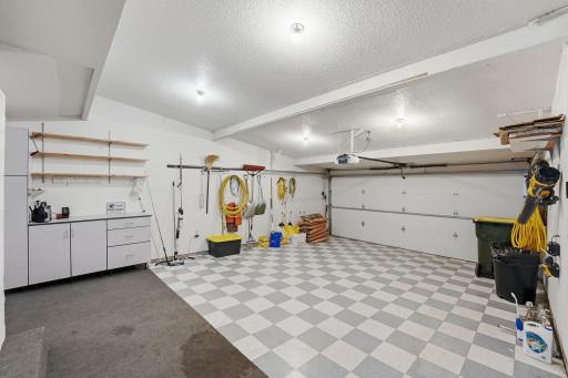 12054 Indian Beach Road, Spicer, MN 56288