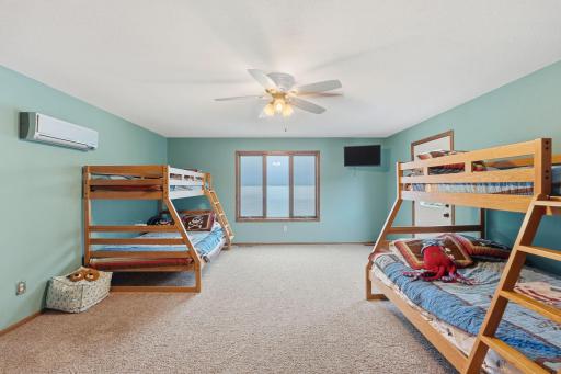 12054 Indian Beach Road, Spicer, MN 56288