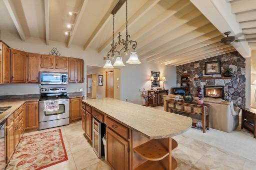 12054 Indian Beach Road, Spicer, MN 56288