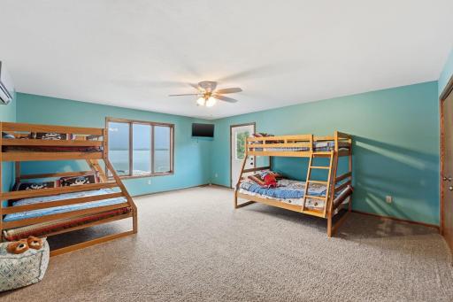 12054 Indian Beach Road, Spicer, MN 56288