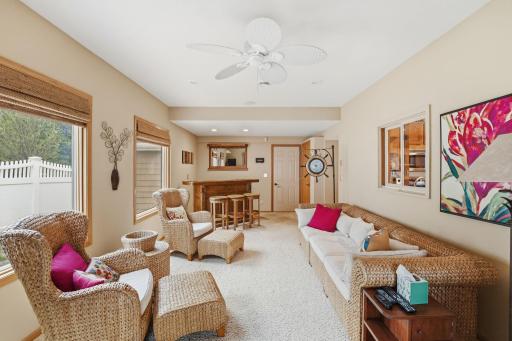 12054 Indian Beach Road, Spicer, MN 56288