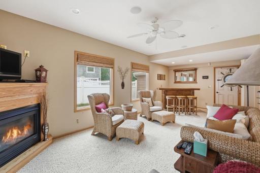 12054 Indian Beach Road, Spicer, MN 56288