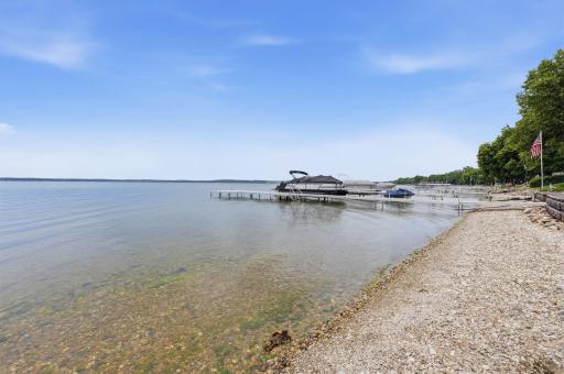12054 Indian Beach Road, Spicer, MN 56288