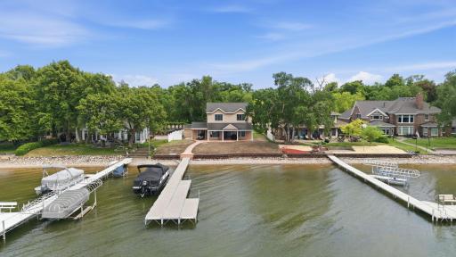 12054 Indian Beach Road, Spicer, MN 56288