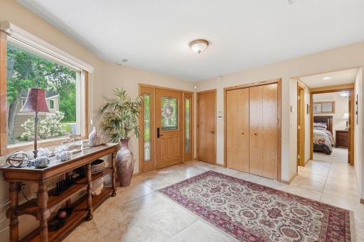 12054 Indian Beach Road, Spicer, MN 56288