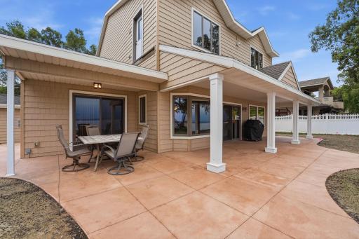 12054 Indian Beach Road, Spicer, MN 56288