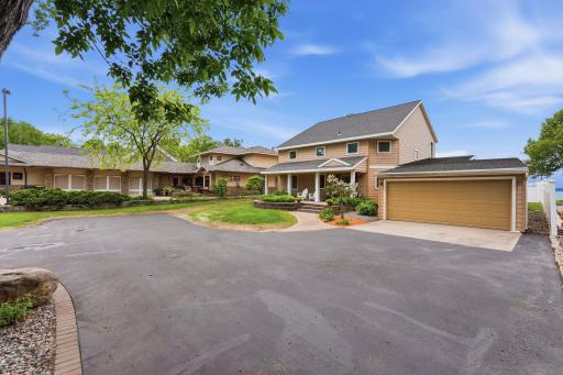 12054 Indian Beach Road, Spicer, MN 56288