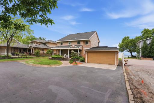 12054 Indian Beach Road, Spicer, MN 56288