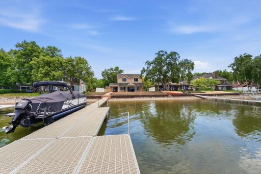 12054 Indian Beach Road, Spicer, MN 56288
