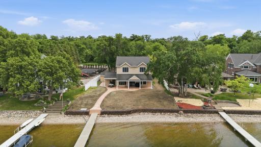 10-web-or-mls-DJI_20260604170955_0731_D.jpg