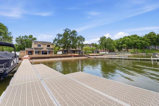 12054 Indian Beach Road, Spicer, MN 56288