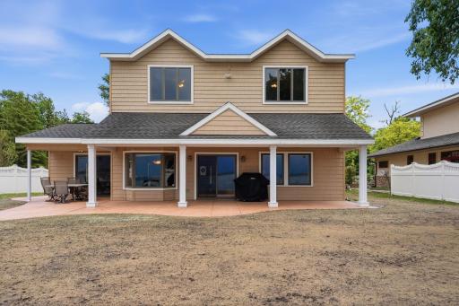 12054 Indian Beach Road, Spicer, MN 56288