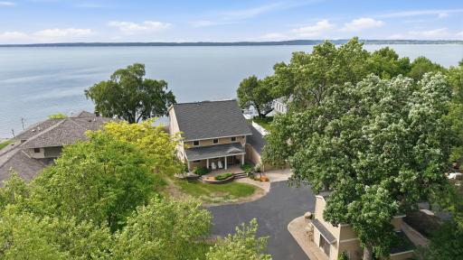 3-web-or-mls-DJI_20260604170742_0724_D.jpg