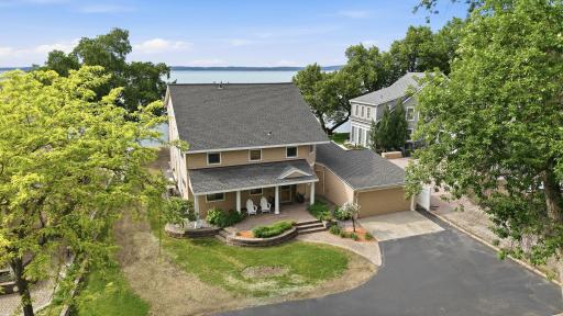 4-web-or-mls-DJI_20260604170811_0725_D.jpg