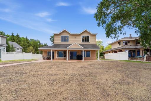 12054 Indian Beach Road, Spicer, MN 56288