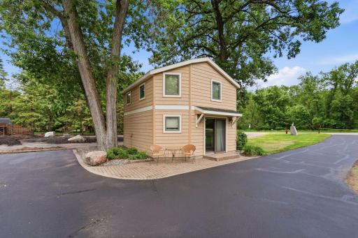 12054 Indian Beach Road, Spicer, MN 56288