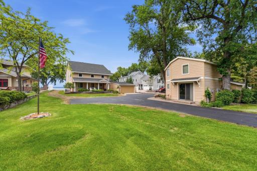 12054 Indian Beach Road, Spicer, MN 56288