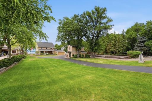 12054 Indian Beach Road, Spicer, MN 56288