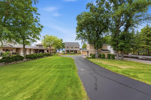 12054 Indian Beach Road, Spicer, MN 56288