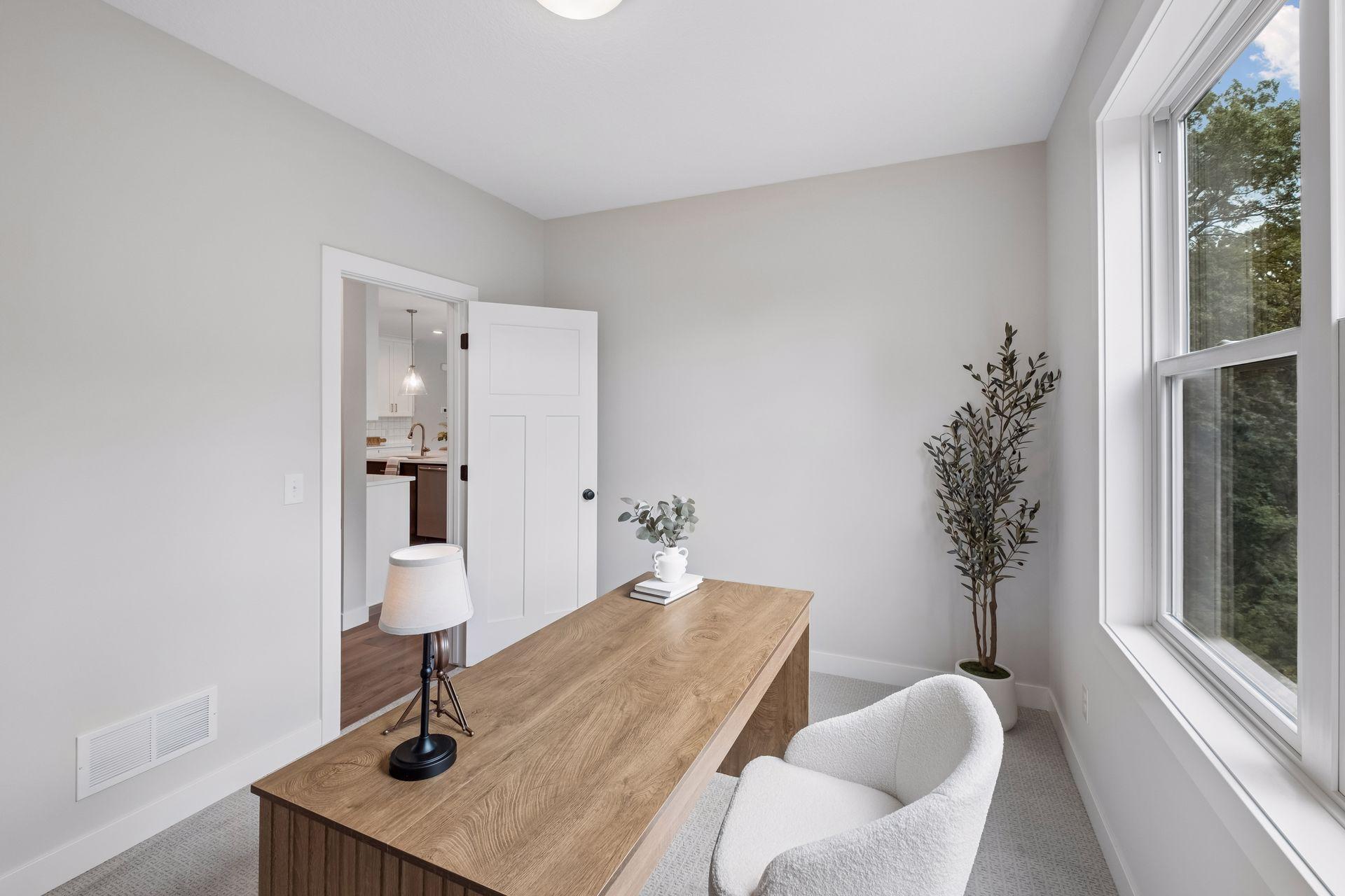 Office/Den