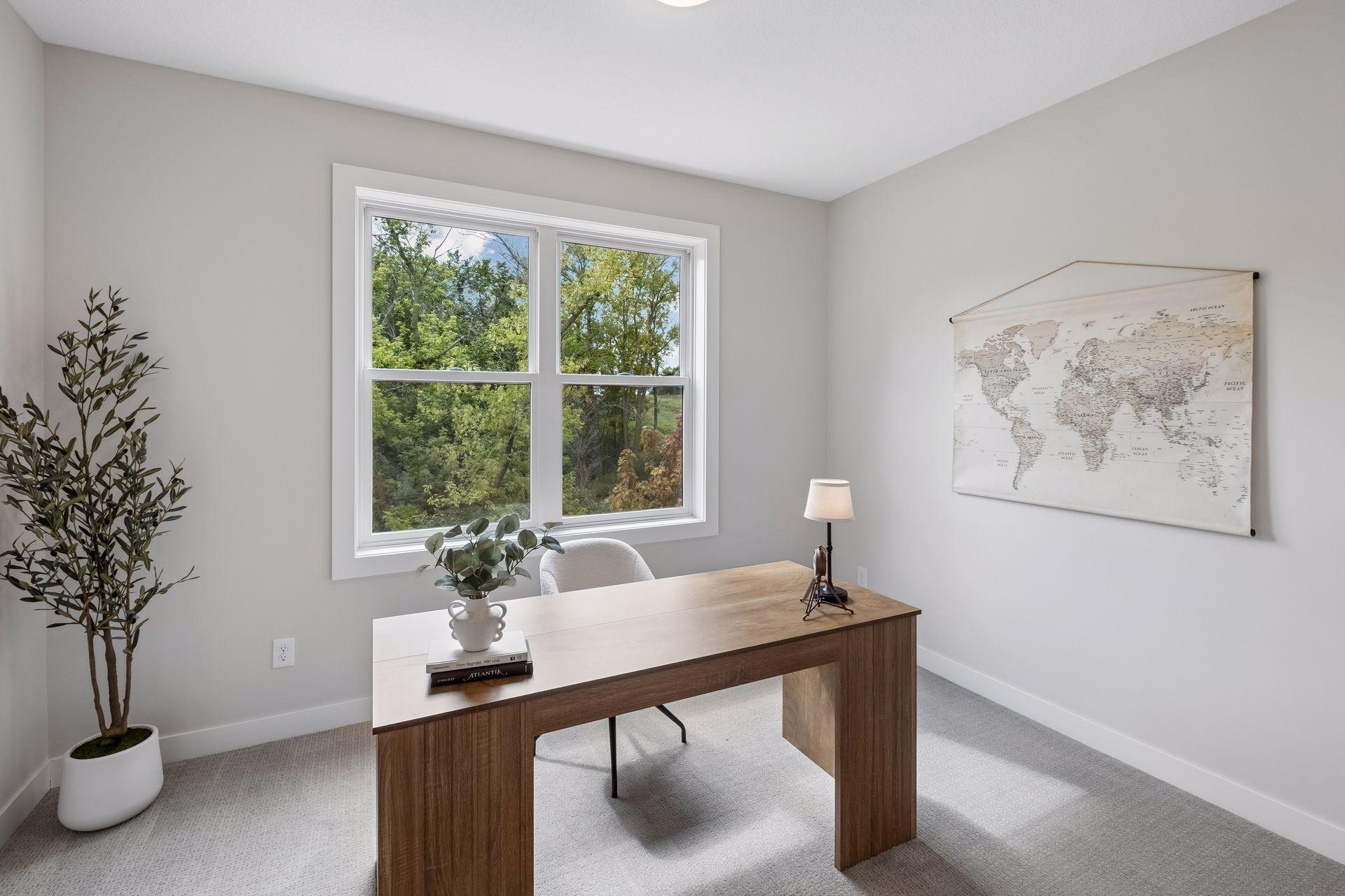 Office/Den