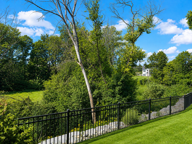 7356 Ambercrest Trees 9-26.PNG
