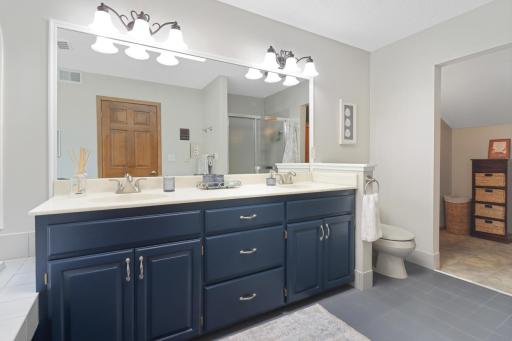 8141 Maplewood Terrace, Chanhassen, MN 55317