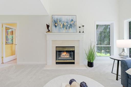 8141 Maplewood Terrace, Chanhassen, MN 55317