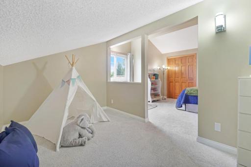 8141 Maplewood Terrace, Chanhassen, MN 55317