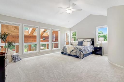 8141 Maplewood Terrace, Chanhassen, MN 55317