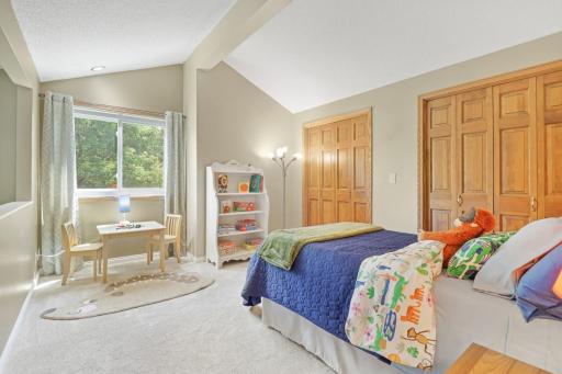 8141 Maplewood Terrace, Chanhassen, MN 55317