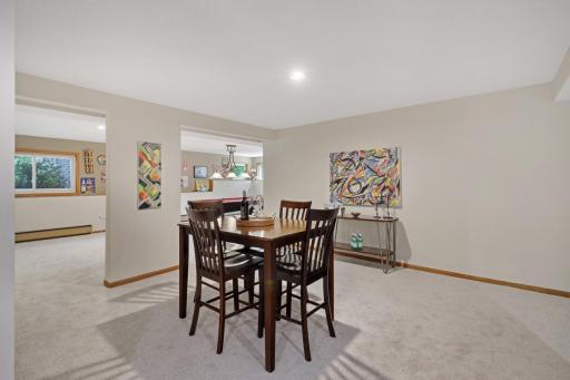 8141 Maplewood Terrace, Chanhassen, MN 55317
