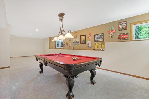8141 Maplewood Terrace, Chanhassen, MN 55317