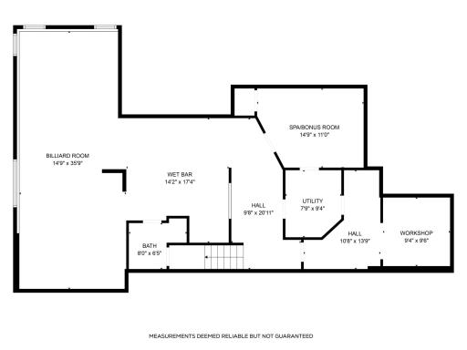 8141 Maplewood Terrace, Chanhassen, MN 55317